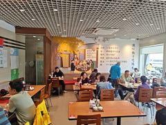 -鸿毛饺子(紫竹桥店)