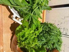 -俏牛哥鲜牛肉牛肆馆(重庆天地店)