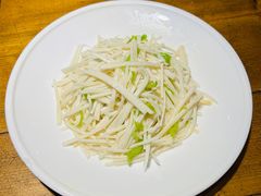-滇铺子•云南特色菜•野生菌季(南亚福景路·海埂大坝店)