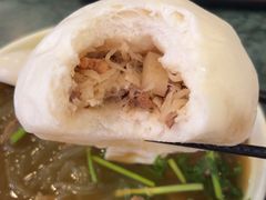 -四宜糕团店(南大街店)