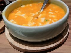 -九转小磨·非遗东北菜(万达广场店)