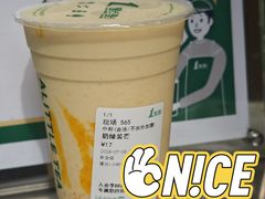 -1点点(新会店)