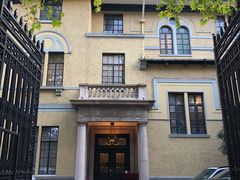 -福1015(愚园路店)