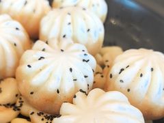 -一麦·龙岛(上海青浦店)