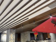 -陈熹公民族美食文化餐厅(中华广场店)