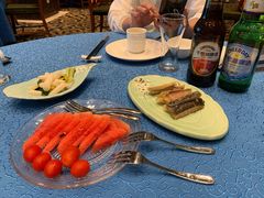 -老淳安—伴山伴湖(千岛湖开元度假村店)