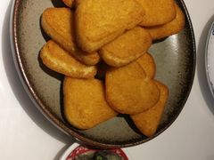 -大海碗·京菜炸酱面(雍和宫店)