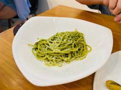 -THE PRESS(复旦大学店)