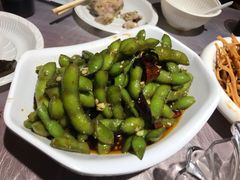 -霄汉牛三鲜湖北砂锅菜(万松园2店)