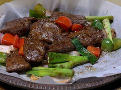 -森谷美食公园(杨行店)