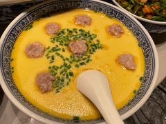 -曾家厨房·新徽菜(九华山路店)