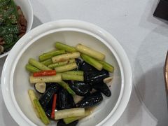 -口味堂(珞喻路店)