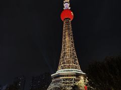 -文华公园(禅城区)