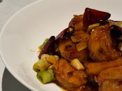 -许家菜(望江店)