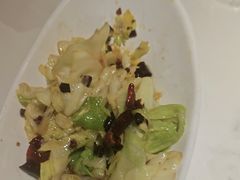 -川味堂·四川豆花(八卦岭店)
