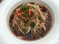 千层肚-老磨油饼(高陵店)