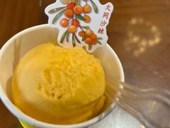 -龍聚祥烧麦馆(鼓楼店)