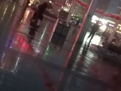 -商丘站