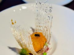 -于塗·文化餐厅(棕榈店)