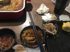 -新辣道鱼火锅(世纪金源购物中心店)