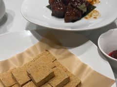 -上海年代·浙菜家烧·小海鲜(水上东路店)