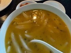 -木守西溪溪隐餐厅