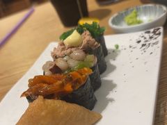 -赤稻·日式料理(禅城店)