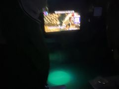 -觅KTV(岳峰大厦店)