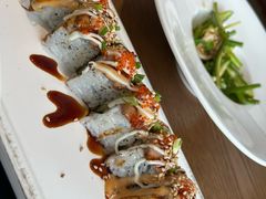 -蟹之国·精品蟹料理(极地店)