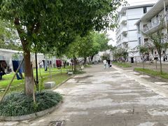 -苏州大学(天赐庄校区)