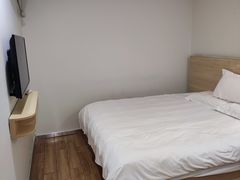 -海友酒店(北京交通大学店)