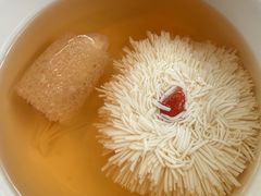 -随堂里