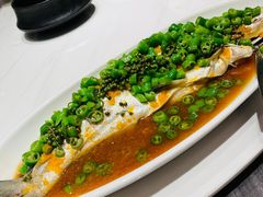 -道道鲜·崇明私房菜(五角场店)