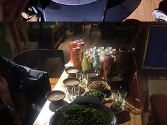 -耍酒馆(金沙店)