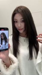 -DL HOPE明星造型