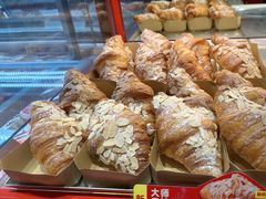 -味多美蛋糕(双合地铁店)
