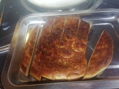 -马一洒开锅羊肉清真餐厅(京汉店)