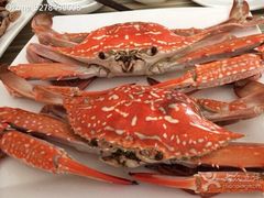3-Sasa的海(蜈支洲岛后海店)