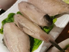 -潮火锅·麻辣牛肉火锅(观音桥方圆·LIVE店)