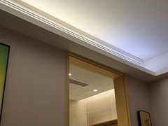 -全季酒店(上海大宁灵石公园店)