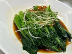 -皇朝尊会(龙之梦大酒店)