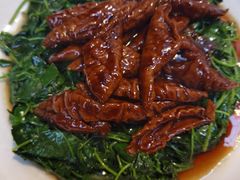 -三林本帮馆(中林街店)