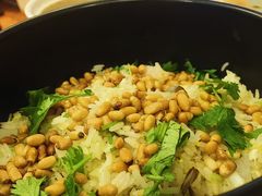-本味轩精品茶餐厅(黄山路店)