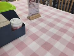 -三只鸟本地特色菜馆(上饶总店)