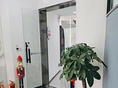 -新航道·雅思托福·Alevel AP·留学考研(光谷校区)
