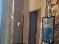 -锦艾·推拿艾灸&疗愈SPA(凯德1818店)