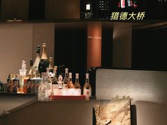 -炳胜私厨(中达旗舰店)