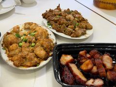 -鹅簋(顺德总店)