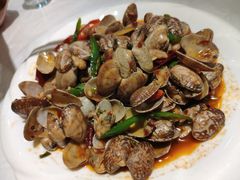 -香满锅老北京羊蝎子火锅·家常菜(新街口店)