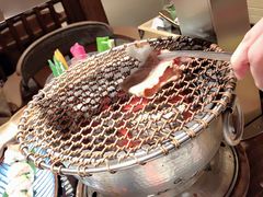 -牛道·和牛九食(市府恒隆广场店)